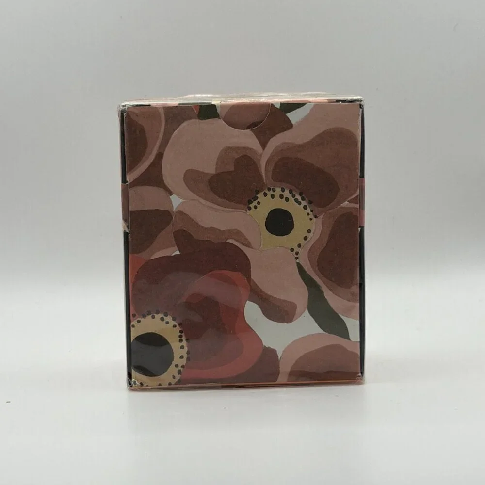 Rebecca Minkoff Blush Eau de Parfum 3.4 oz / 100ml NEW *Sealed* - Picture 2 of 4